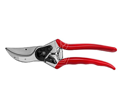 Felco Snoeischaar 2