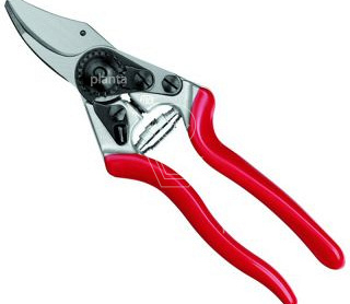 Felco Snoeischaar 6