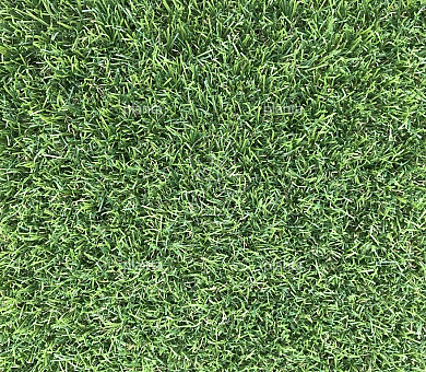 Mooi kunstgras, per vierkante meter