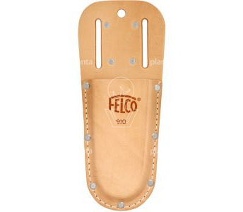 Felco Holster