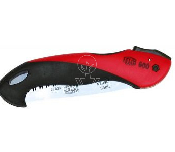 Felco Klapzaag 16 cm