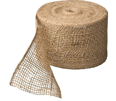 Amevo Jute Wikkelband
