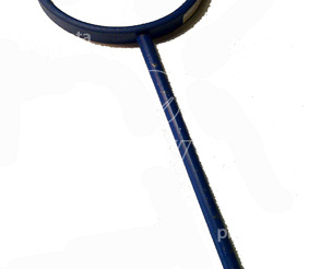 27 cm