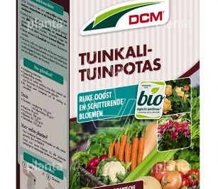 1,5 kilogram