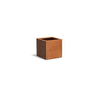 Adezz, LxBxH 600x600x600mm