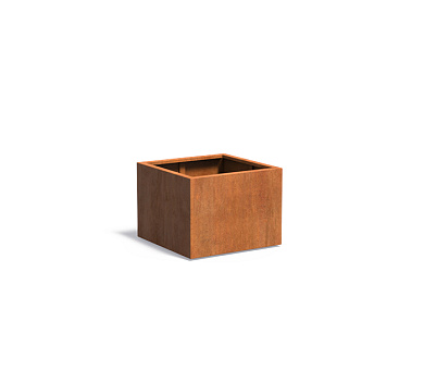 Adezz, LxBxH 800x800x600mm