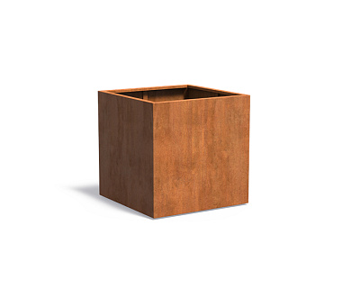 Adezz, LxBxH 1000x1000x1000mm