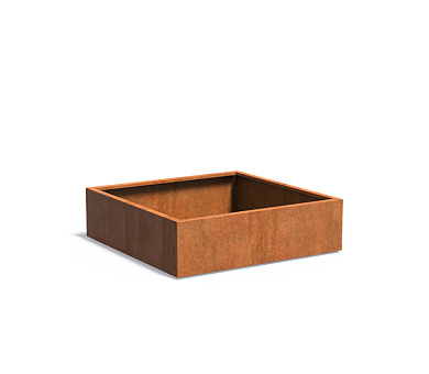 ADEZZ 1400x1400x400mm