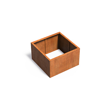 Adezz (LxBxH) 1000x1000x600mm