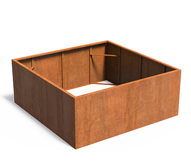 ADEZZ 2000x2000x800mm