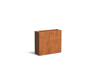 Adezz, LxBxH 900x300x800mm