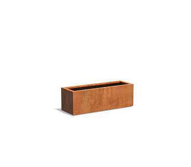 Adezz, LxBxH 1200x400x400mm