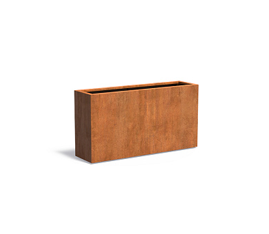 ADEZZ 1500x400x800mm