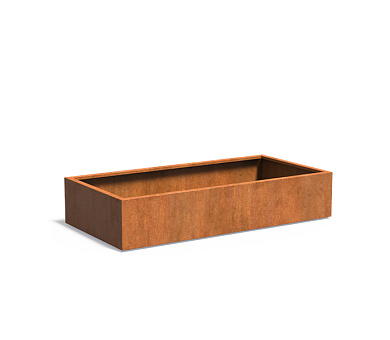 ADEZZ 2000X1000X400mm