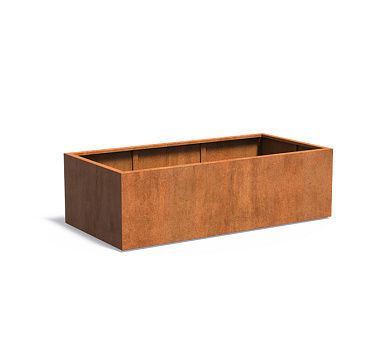 ADEZZ 2000x1000x600mm