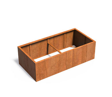 ADEZZ 2000x1000x600mm