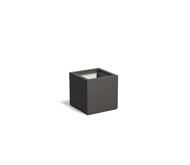 Adezz, LxBxH 600x600x600mm