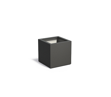 Adezz, LxBxH 700x700x700mm