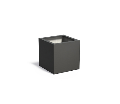 Adezz, LxBxH 800x800x800mm