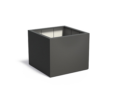 Adezz, LxBxH 1200x1200x1000mm