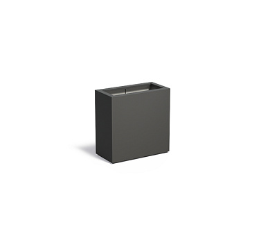 ADEZZ 800x400x800mm