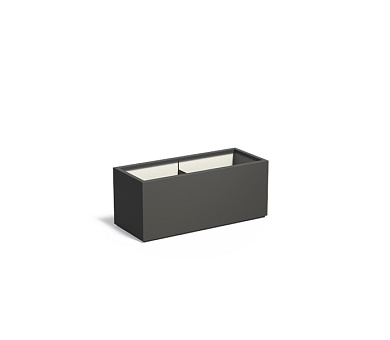 ADEZZ 1200x500x500mm