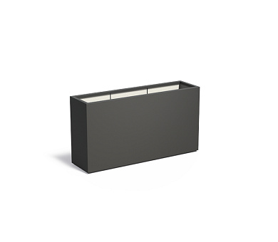 ADEZZ 1500x400x800mm
