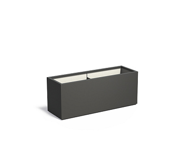 Adezz, LxBxH 1500x500x600mm