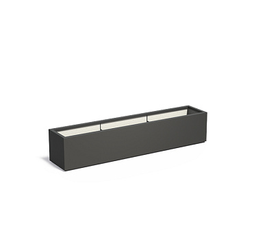 ADEZZ 2000x400x400mm