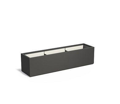 ADEZZ 2000x500x500mm