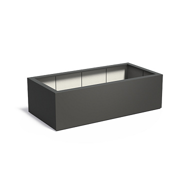 ADEZZ 2000x1000x600mm