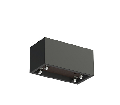 Adezz, LxBxH 1000x500x500mm