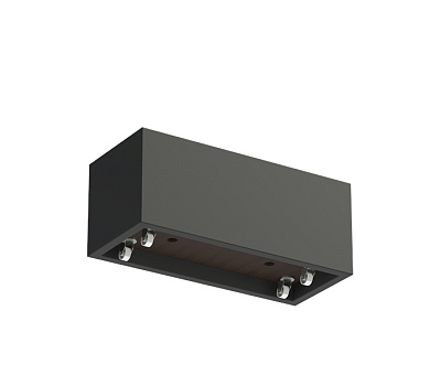 ADEZZ 1200x500x500mm