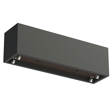 Adezz, LxBxH 2000x500x600mm