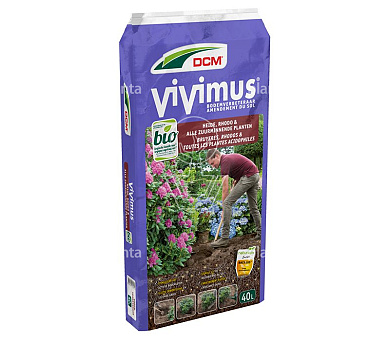 60 liter