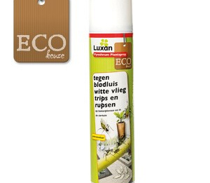 flacon, 400 milliliter