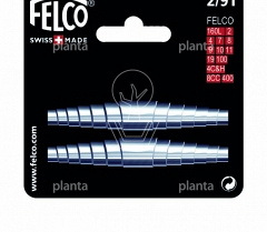 Felco Reserveveer