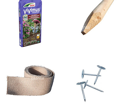 per stuk