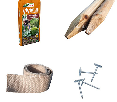 per stuk