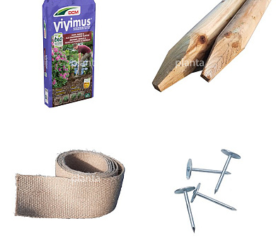per stuk