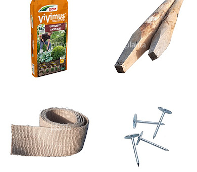 per stuk