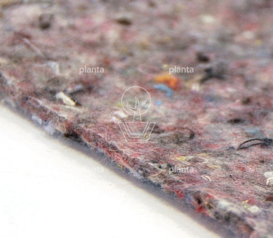 Sempergreen Beschermdoek