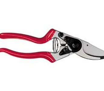 Felco Snoeischaar 9 (linkshandig)