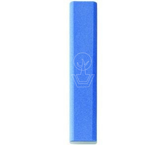 Felco Wetsteen