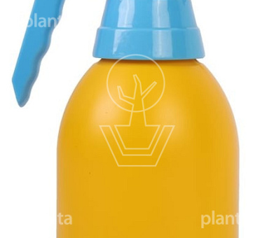 1,5 liter