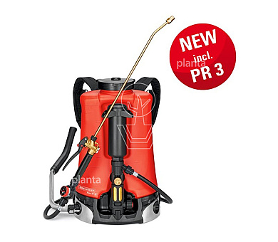 Birchmeier Flox 10 AD1