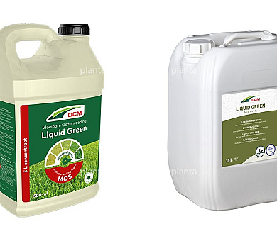 5 liter