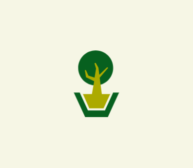 DCM Soil-Activ (minigram)