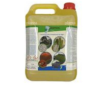 5 liter