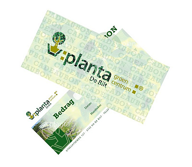 150 Euro